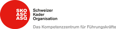 Schweizer Kader Organisation SKO